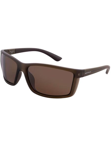 North Beach Masu Polarised Sunglasses